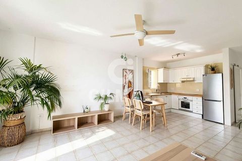 Lejlighed i Torviscas, Tenerife, Torviscas - € 350.000 | Ref: RG-222816 - foto 4