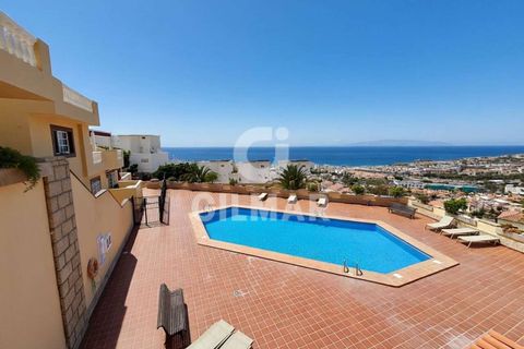 Lejlighed i Torviscas, Tenerife, Torviscas - € 350.000 | Ref: RG-222816 - foto 15
