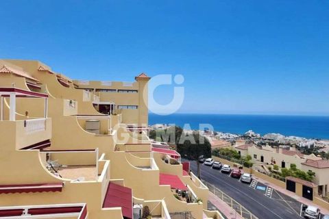 Lejlighed i Torviscas, Tenerife, Torviscas - € 350.000 | Ref: RG-222816 - foto 16