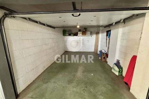 Lejlighed i Torviscas, Tenerife, Torviscas - € 350.000 | Ref: RG-222816 - foto 11