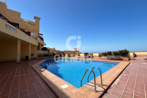 Lejlighed i Torviscas, Tenerife, Torviscas - € 350.000 | Ref: RG-222816 - foto 14