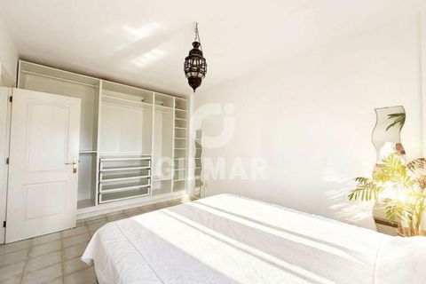 Lejlighed i Torviscas, Tenerife, Torviscas - € 350.000 | Ref: RG-222816 - foto 7