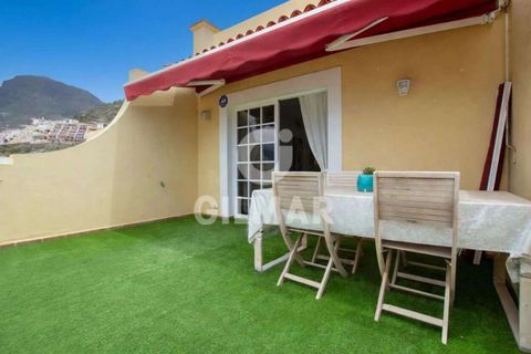 Lejlighed i Torviscas, Tenerife, Torviscas - € 350.000 | Ref: RG-222816 - foto 10
