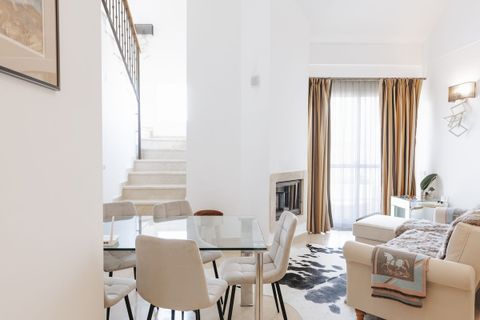 Penthouse i Manilva, Malaga, Manilva - € 450 000 | Ref: CDS4981480-FO - foto 7