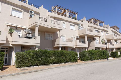Penthouse i Manilva, Malaga, Manilva - € 450 000 | Ref: CDS4981480-FO - foto 2