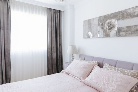 Penthouse i Manilva, Malaga, Manilva - € 450 000 | Ref: CDS4981480-FO - foto 13