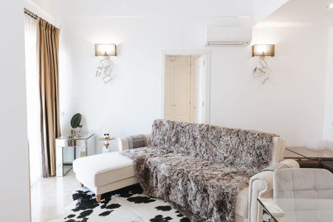 Penthouse i Manilva, Malaga, Manilva - € 450 000 | Ref: CDS4981480-FO - foto 6