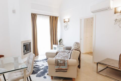 Penthouse i Manilva, Malaga, Manilva - € 450 000 | Ref: CDS4981480-FO - foto 5