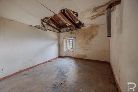 Landejendom i Rufina, Florence, Rufina - € 319.000 | Ref: R06451RURU - foto 27