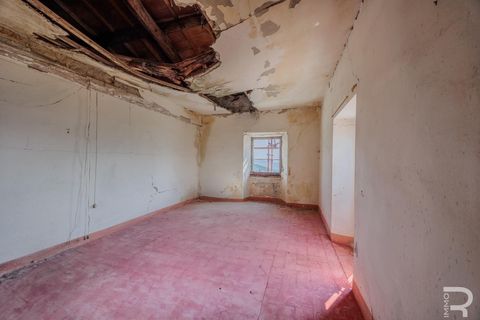 Landejendom i Rufina, Florence, Rufina - € 319.000 | Ref: R06451RURU - foto 26