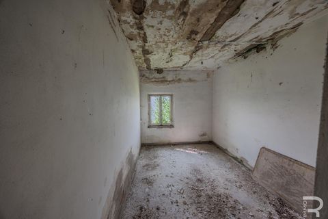 Landejendom i Rufina, Florence, Rufina - € 319.000 | Ref: R06451RURU - foto 30