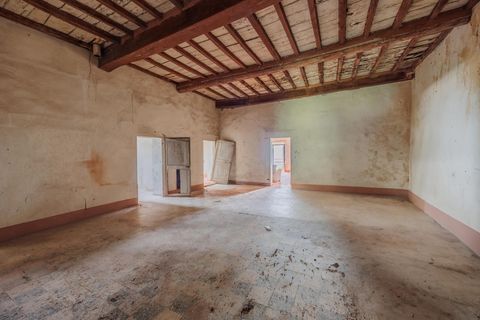 Landejendom i Rufina, Florence, Rufina - € 319.000 | Ref: R06451RURU - foto 20
