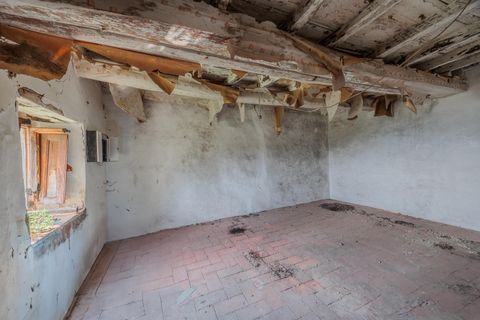 Landejendom i Rufina, Florence, Rufina - € 319.000 | Ref: R06451RURU - foto 28