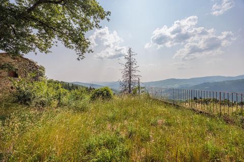 Landejendom i Rufina, Florence, Rufina - € 319.000 | Ref: R06451RURU - foto 15