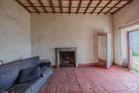 Landejendom i Rufina, Florence, Rufina - € 319.000 | Ref: R06451RURU - foto 22