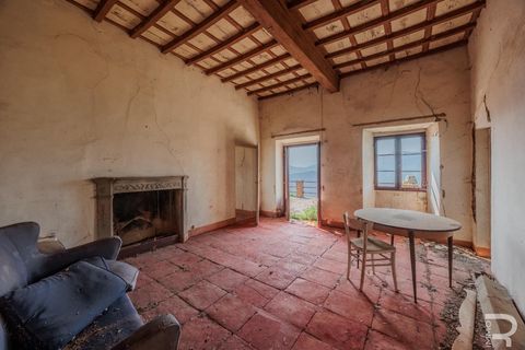 Landejendom i Rufina, Florence, Rufina - € 319.000 | Ref: R06451RURU - foto 21