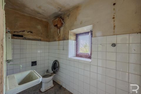 Landejendom i Rufina, Florence, Rufina - € 319.000 | Ref: R06451RURU - foto 32