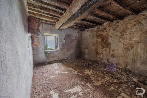 Landejendom i Rufina, Florence, Rufina - € 319.000 | Ref: R06451RURU - foto 31