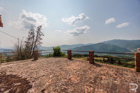 Landejendom i Rufina, Florence, Rufina - € 319.000 | Ref: R06451RURU - foto 23