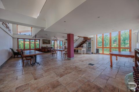 Farm i Capalbio, Grosseto, Capalbio - € 7.000.000 | Ref: R06400AZCA - foto 23