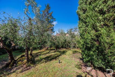 Villa i Reggello, Florence, Reggello - € 700.000 | Ref: R06396REVI - foto 18