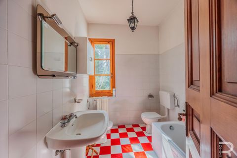 Villa i Reggello, Florence, Reggello - € 700.000 | Ref: R06396REVI - foto 43