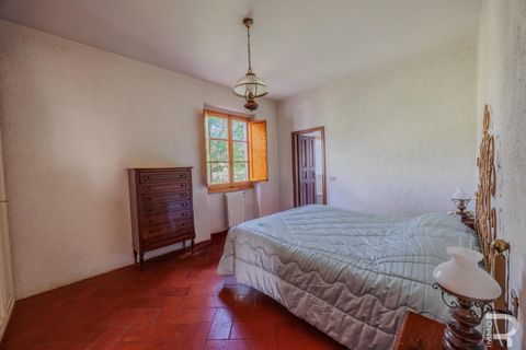 Villa i Reggello, Florence, Reggello - € 700.000 | Ref: R06396REVI - foto 33