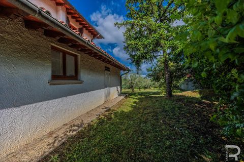 Villa i Reggello, Florence, Reggello - € 700.000 | Ref: R06396REVI - foto 9
