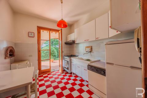 Villa i Reggello, Florence, Reggello - € 700.000 | Ref: R06396REVI - foto 28