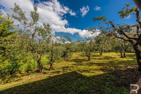 Villa i Reggello, Florence, Reggello - € 700.000 | Ref: R06396REVI - foto 17