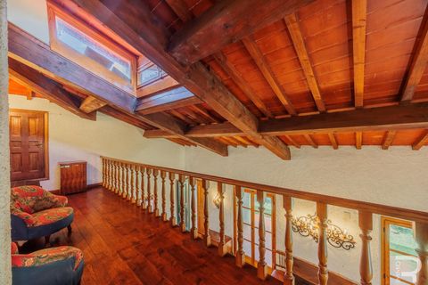 Villa i Reggello, Florence, Reggello - € 700.000 | Ref: R06396REVI - foto 26