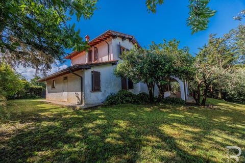 Villa i Reggello, Florence, Reggello - € 700.000 | Ref: R06396REVI - foto 2