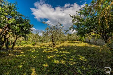 Villa i Reggello, Florence, Reggello - € 700.000 | Ref: R06396REVI - foto 14