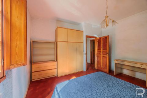 Villa i Reggello, Florence, Reggello - € 700.000 | Ref: R06396REVI - foto 32