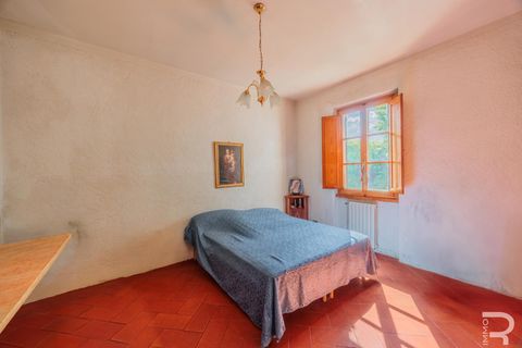 Villa i Reggello, Florence, Reggello - € 700.000 | Ref: R06396REVI - foto 31