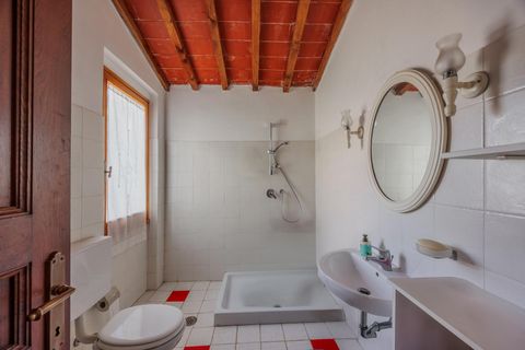 Villa i Reggello, Florence, Reggello - € 700.000 | Ref: R06396REVI - foto 42