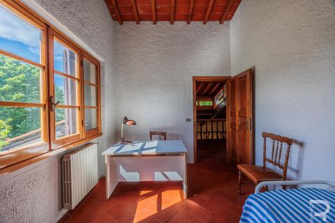 Villa i Reggello, Florence, Reggello - € 700.000 | Ref: R06396REVI - foto 37