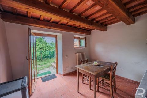 Landejendom i Bibbiena, Arezzo, Bibbiena - € 700.000 | Ref: R06394BIRU - foto 39