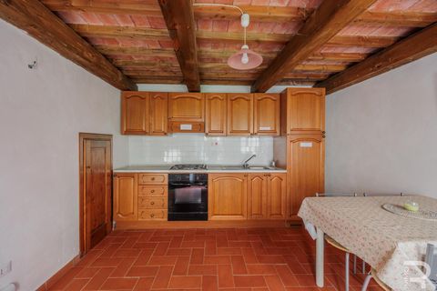 Landejendom i Bibbiena, Arezzo, Bibbiena - € 700.000 | Ref: R06394BIRU - foto 34