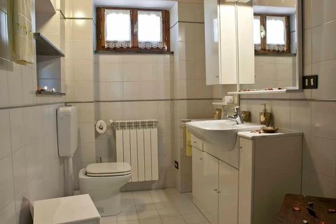 Villa a Volterra, Pisa, Volterra - € 1.350.000 | Ref: R06381VOVI - foto 30