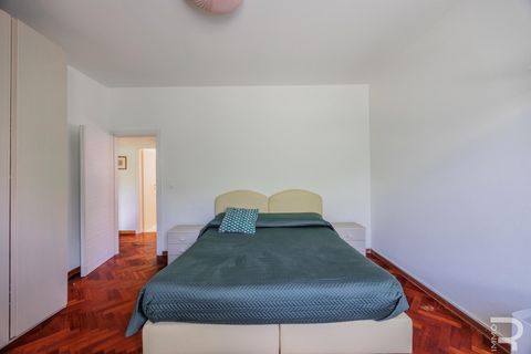 Villa i Pietrasanta, Lucca, Pietrasanta - € 900.000 | Ref: R06385PIVI - foto 33