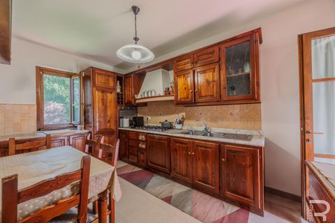 Villa i Pietrasanta, Lucca, Pietrasanta - € 900.000 | Ref: R06385PIVI - foto 23