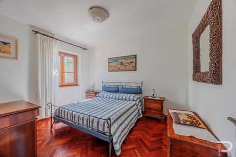 Villa i Pietrasanta, Lucca, Pietrasanta - € 900.000 | Ref: R06385PIVI - foto 36