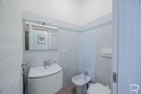 Villa i Pietrasanta, Lucca, Pietrasanta - € 900.000 | Ref: R06385PIVI - foto 37