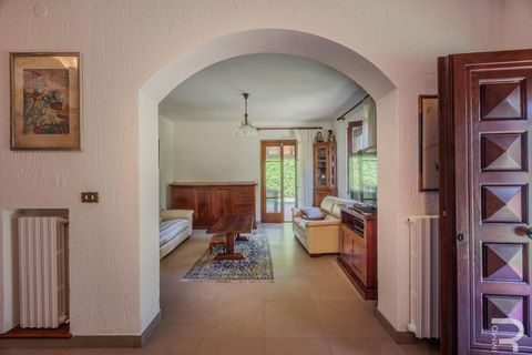 Villa i Pietrasanta, Lucca, Pietrasanta - € 900.000 | Ref: R06385PIVI - foto 19