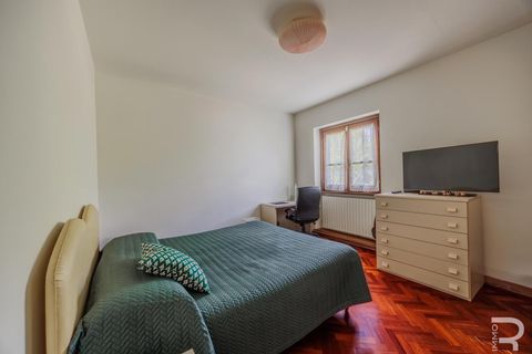 Villa i Pietrasanta, Lucca, Pietrasanta - € 900.000 | Ref: R06385PIVI - foto 32