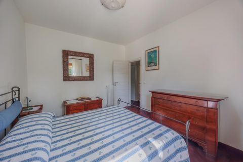 Villa i Pietrasanta, Lucca, Pietrasanta - € 900.000 | Ref: R06385PIVI - foto 35