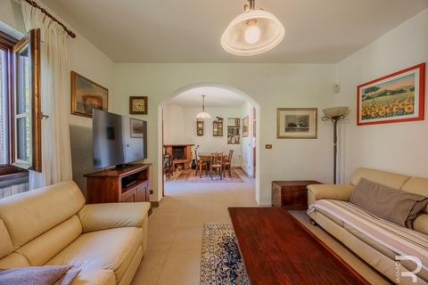 Villa i Pietrasanta, Lucca, Pietrasanta - € 900.000 | Ref: R06385PIVI - foto 22