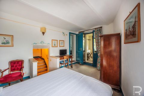 Villa a Manciano, Grosseto, Manciano - € 1.400.000 | Ref: R0550005MAVI - foto 28
