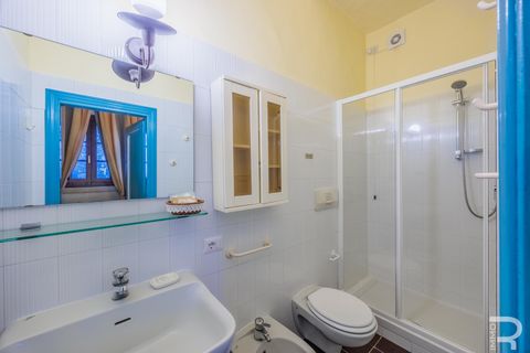 Villa a Manciano, Grosseto, Manciano - € 1.400.000 | Ref: R0550005MAVI - foto 37
